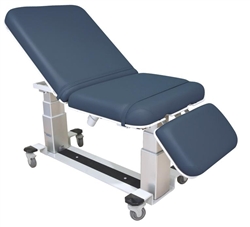 Oakworks PG350 Exam Table