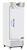 23 cu ft ABS Premier Pharmacy/Vaccine Solid Door Refrigerator - Hydrocarbon (Pharmacy Grade)