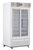 33 Cu Ft ABS Premier Pharmacy/Vaccine Glass Door Refrigerator - Hydrocarbon