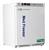 4.2 Cu Ft ABS Premier Pharmacy/Vaccine Built-In Undercounter Freezer ADA - Hydrocarbon (Pharmacy Grade)