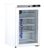 2.5 Cu Ft ABS Premier Pharmacy/Vaccine Freestanding Undercounter Glass Door Refrigerator (Pharmacy Grade)