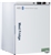 5.2 Cu Ft ABS Premier Pharmacy/Vaccine Freestanding Undercounter Solid Door Refrigerator - Hydrocarbon (Pharmacy Grade)