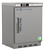 4.6 cu ft ABS Built-In Pharmacy/Vaccine Stainless Steel Refrigerator - NSF/ANSI 456 Certified