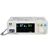 Nellcor Bedside SpO2 Patient Monitoring System