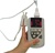 Hand-held Pulse Oximeter