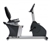 TRUE PS100R Recumbent Bike