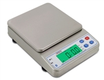 Detecto PS11 Digital Portion Scale