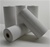 AMBCO Printer Paper For Model(s) 2500 & 1000+P (5 Rolls/Box)