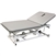 Pivotal Health Thera-P Bariatric Electric Treatment Table