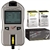 CardioChek Plus Analyzer Promo Pack w/ Printer