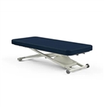 Oakworks PX 100 Exam Table