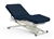 Proluxe Lift-Assist Backrest Massage Table