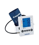 Riester RBP-100 Blood Pressure Monitor