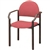 Galaxy REC-95 Reception Chair with Metal Arm