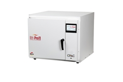 RapidHeat RH-Pro11 High-Velocity Hot Air Sterilizer