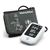 Welch Allyn 1500 Home Blood Pressure Monitor