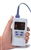 Solaris S-10V Handheld Pulse Oximeter (Veterinary)
