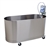 110 Gallon Sports Whirlpool (Mobile)