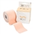 3B Scientific 3B Tape Beige Kinesiology Tape