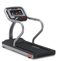 Star Trac S-TR Treadmill