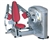 Nautilus ONE® Biceps Curl