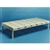 Novum SB600 Slotted Steel Seclusion Bed