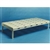 Novum Medical Seclusion Bed