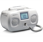 Edan Ultrasonic Tabletop Doppler