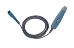 Summit Doppler 5 MHz Bi-Directional Vascular Probe