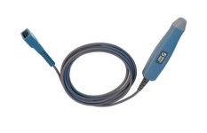 Summit Doppler 5 MHz Bi-Directional Vascular Probe