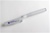 EchoHeart 5 MHz Transvaginal OB Probe for Summit Doppler