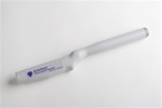 EchoHeart 5 MHz Transvaginal OB Probe for Summit Doppler