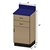 Pivotal Health Stor-Edge Medical Base Cabinet with 2 Drawers