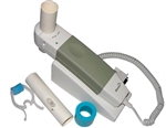 Bionet SPM-300 Spirometer