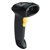 Schiller DS20 Barcode Reader