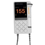 Huntleigh Sonicaid SRX Doppler