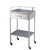 UMF Stainless Steel Utility Table