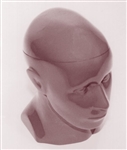 RSD Head Phantom for Stereotactic Surgery