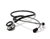 Amico Dual Head Performance Series Stethoscope - Pediatric