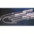 Bovie Aaron ST15 Flexible Lights Surch-Lite 15", Sterile - 3/box