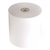 Steris/Amsco & Midmark M9/M11 Sterilizer Printer Paper (Qty of 5)