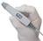 8 MHz Sterilizable Vascular Probe