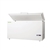 LSR 13.5 cu ft Ultra-Low Chest Freezer