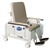 Winco Stretchair Stretcher-Chair