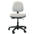 Pedigo T-581 Ergo Task Chair