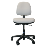 Pedigo T-581 Ergo Task Chair