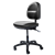 Pedigo T-582 Ergo Task Chair