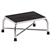 Clinton Large Top Bariatric Step Stool