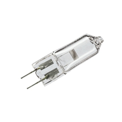 Leitz Microscope Replacement Bulb