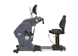 PhysioMax Total Body Trainer